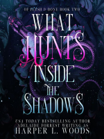 What_Hunts_inside_the_Shadows